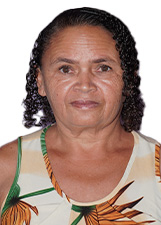 Foto de VALDIRENE LAURINDO DE OLIVEIRA