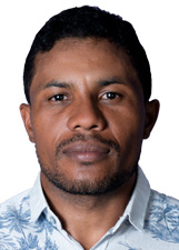 Foto de RAIMUNDO TAVARES VOGADO FILHO