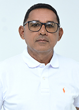 Foto de GILBERTO COELHO DUARTE