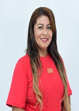 Foto de DENILDE PITOMBEIRA DOS SANTOS COSTA
