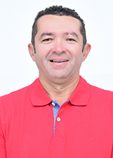 Foto de ANTONIO JOSE PEREIRA DA SILVA