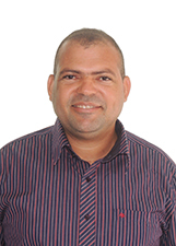 Foto de ATYLA HELTON DE SOUSA RIBEIRO