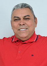 Foto de ANTONIO BEMVINDO DE ALBUQUERQUE FILHO