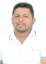 Foto de Frank Lima da Silva