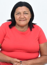 Foto de DEUSIMAR DE SOUSA CRUZ