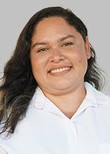 Foto de Vanessa Silva da Rocha