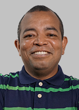 Foto de Remo Carvalho da Silva