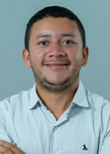 Foto de João Paulo dos Santos Silva
