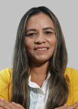 Foto de Jeane Cardoso dos Santos Rezende