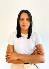 Foto de CAMILA PINTO DA CRUZ