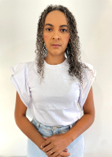 Foto de LILIAN ALMEIDA DA SILVA