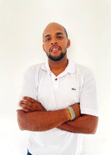 Foto de ALEF FERREIRA DE SOUSA