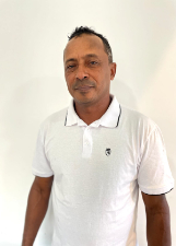 Foto de Joel Ribeiro da Silva