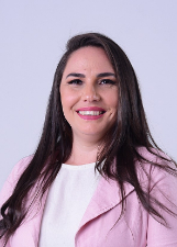 Foto de MÁRCIA NUNES CARDOSO CARVALHO