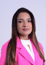 Foto de SANNA GRASIELLY CARDOSO RIOS