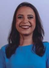 Foto de BRUNA KARYNNE DE SOUSA CARVALHO