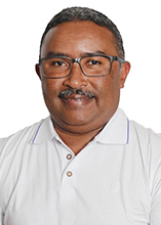 Foto de JOSÉ FRANCISCO PEREIRA DE SOUSA