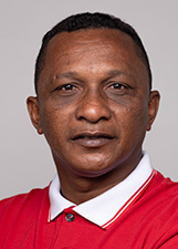 Foto de ALEXANDRO FERREIRA DE ASSIS NASCIMENTO