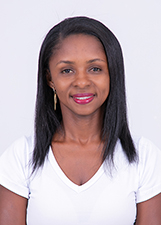 Foto de Maria Noelma de Sousa Coelho