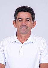Foto de FRANCISCO JOSÉ DA SILVA
