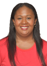 Foto de MARIA APARECIDA RODRIGUES SOUSA SANTOS