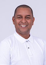 Foto de HÉLIO JOSÉ TOMÉ DE SOUSA