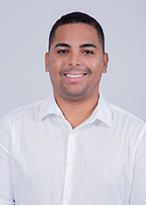 Foto de CHRYSTIAN RANGEL DE LIMA OLIVEIRA