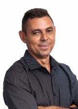 Foto de Frankilane da Costa Veras