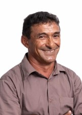 Foto de EUILSON RODRIGUES MOREIRA