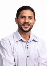 Foto de FRANCISCO FAGNER DA SILVA PEREIRA