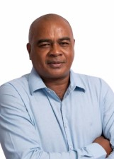 Foto de JOSÉ FRANCISCO SANTANA