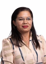 Foto de FRANCISCA DAS CHAGAS TEIXEIRA DOS REIS