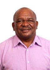 Foto de JOSÉ AILTON DA CRUZ