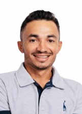 Foto de WANIELBER QUERINO DE CARVALHO