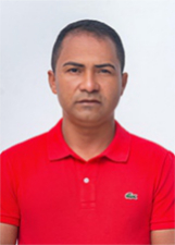 Foto de ADAUTO SOARES FILHO