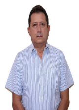 Foto de Evandro Cruz Mendes