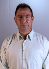 Foto de MARIANO JOSÉ CASTELO BRANCO NUNES