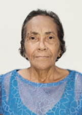 Foto de Maria do Carmo Rodrigues Miranda Damasceno