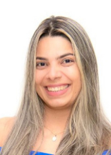 Foto de Thayna Alves da Rocha Sousa
