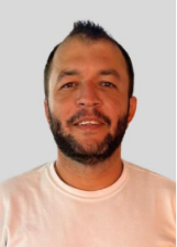 Foto de LUCIANO DUARTE ALMEIDA TOMAZ