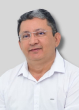 Foto de DEOLINDO MARTINS VASCONCELOS