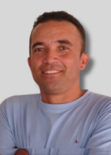 Foto de José Antonio Ferreira da Silva
