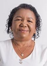 Foto de Maria de Fatima Ferreira da Silva