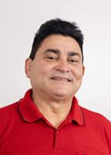 Foto de Luis Pereira Alves