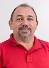 Foto de Domingos Pereira da Silva de Meneses