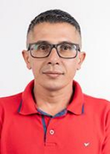 Foto de Laudice Pereira da Silva Carvalho
