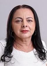 Foto de Nara Nubia Pereira de Andrade