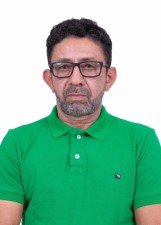 Foto de Francisco Pereira da Silva