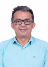 Foto de ARISMAGNO CARVALHO MUNIZ