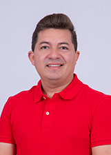Foto de Francisco Crispim Oliveira